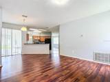 4442 Maple Chase Trail - Photo 13