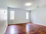 4442 Maple Chase Trail - Photo 14