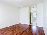 4442 Maple Chase Trail - Photo 16