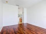 4442 Maple Chase Trail - Photo 17