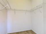 4442 Maple Chase Trail - Photo 18