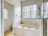 4442 Maple Chase Trail - Photo 20