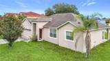 4442 Maple Chase Trail - Photo 25