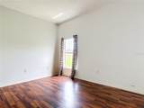 4442 Maple Chase Trail - Photo 26