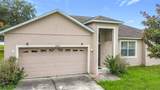 4442 Maple Chase Trail - Photo 3