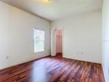 4442 Maple Chase Trail - Photo 30
