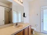 4442 Maple Chase Trail - Photo 32