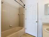 4442 Maple Chase Trail - Photo 33