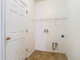 4442 Maple Chase Trail - Photo 34