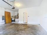 4442 Maple Chase Trail - Photo 35
