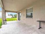 4442 Maple Chase Trail - Photo 36