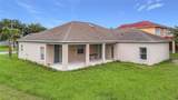 4442 Maple Chase Trail - Photo 39