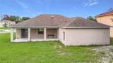4442 Maple Chase Trail - Photo 40