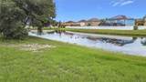 4442 Maple Chase Trail - Photo 42
