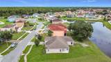 4442 Maple Chase Trail - Photo 44