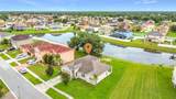 4442 Maple Chase Trail - Photo 46