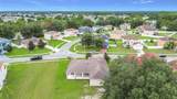 4442 Maple Chase Trail - Photo 47