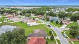 4442 Maple Chase Trail - Photo 48
