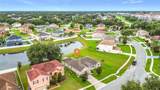 4442 Maple Chase Trail - Photo 49