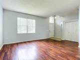 4442 Maple Chase Trail - Photo 7