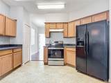 4442 Maple Chase Trail - Photo 8