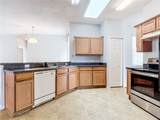4442 Maple Chase Trail - Photo 9