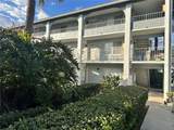 123 Blue Point Way - Photo 1