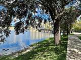 123 Blue Point Way - Photo 12