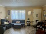 123 Blue Point Way - Photo 2
