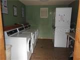 123 Blue Point Way - Photo 20