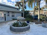 123 Blue Point Way - Photo 21