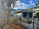 123 Blue Point Way - Photo 22