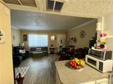 123 Blue Point Way - Photo 3