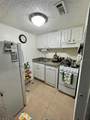 123 Blue Point Way - Photo 4