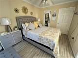123 Blue Point Way - Photo 5