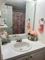 123 Blue Point Way - Photo 7