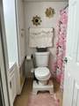 123 Blue Point Way - Photo 8