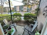 123 Blue Point Way - Photo 9