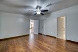 5011 193RD Place - Photo 56