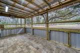 5011 193RD Place - Photo 71