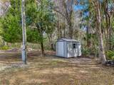 5011 193RD Place - Photo 75