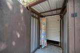 5011 193RD Place - Photo 77