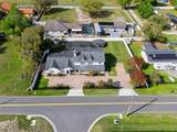 6053 New Hope Road - Photo 1