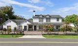 6053 New Hope Road - Photo 2