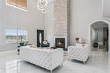 6053 New Hope Road - Photo 4