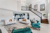 6053 New Hope Road - Photo 5