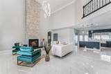 6053 New Hope Road - Photo 6