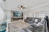 6053 New Hope Road - Photo 7
