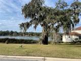 519 Blue Water Edge Drive - Photo 2