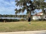 519 Blue Water Edge Drive - Photo 3